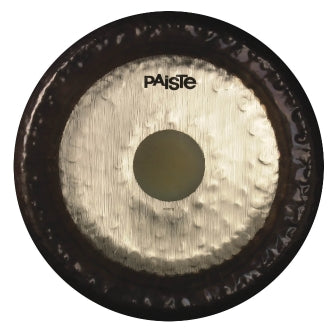 Paiste 20 Symphonic Gong