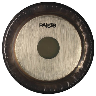 Paiste 30″ Symphonic Gong