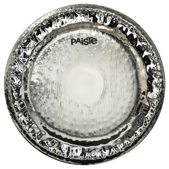 Paiste 20 Symphonic Gong Brilliant