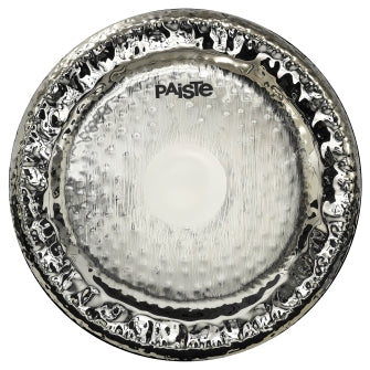 Paiste 22 Symphonic Gong Brilliant