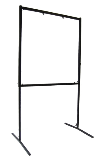Paiste Square Orchestra Stand for One 30″ Gong