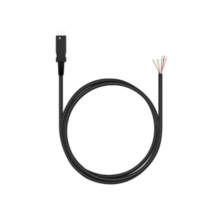 beyerdynamic Connecting Cable for DT 18/19/28/29-series with Free Ends (Standard Cable)
