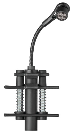 beyerdynamic TG D57 Condenser Drum Microphone (Cardioid)