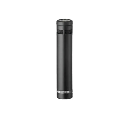 beyerdynamic TG i53 Condenser Instrument Microphone (Cardioid)