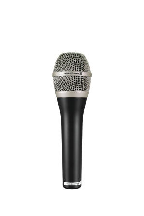 beyerdynamic TG V 50 Dynamic Vocal Microphone (Cardioid)