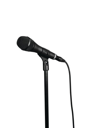 beyerdynamic TG V 70 Dynamic Vocal Microphone (Hypercardioid)