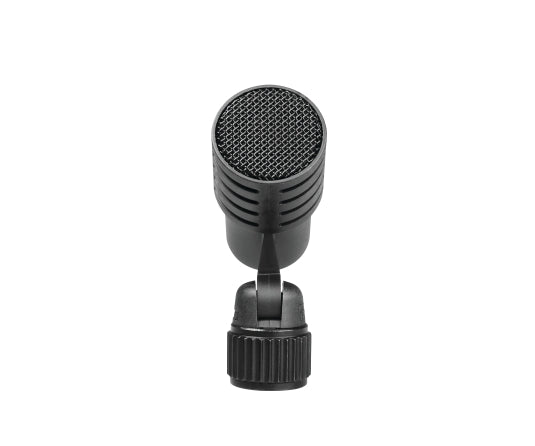 beyerdynamic TG D 35 Dynamic Drum Microphone (Supercardioid)
