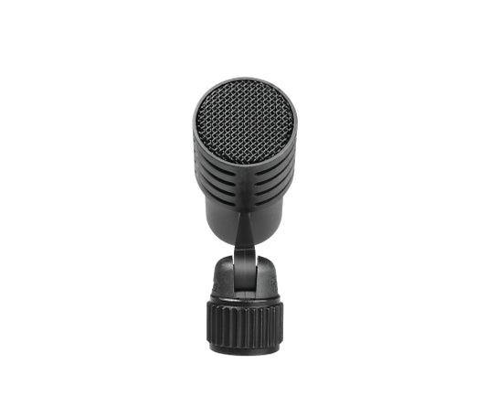 beyerdynamic TG D 35 Dynamic Drum Microphone (Supercardioid)