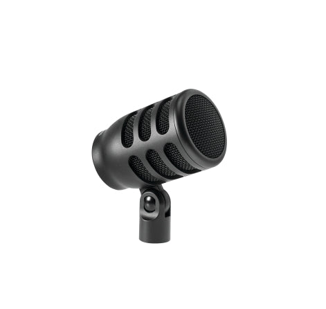 beyerdynamic TG D 70 MK II Dynamic Kickdrum Microphone (Hypercardioid)