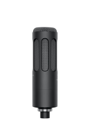 beyerdynamic M 70 PRO X Top-Address Studio Broadcast Microphone