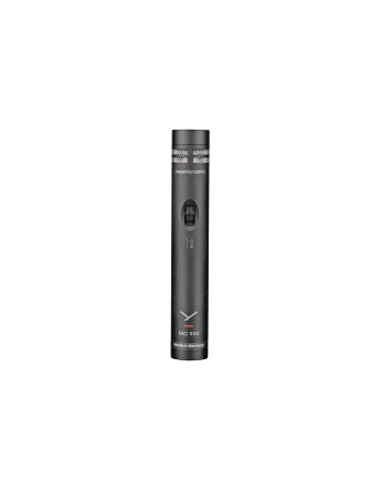 beyerdynamic MC 930 True Condenser Microphone (Cardioid)