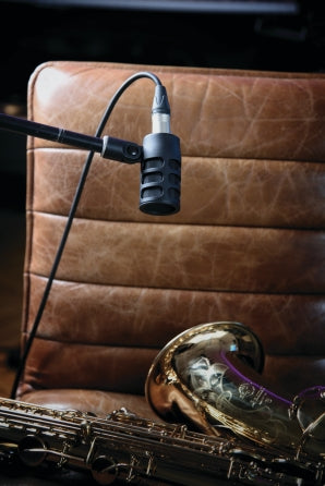beyerdynamic TG I51 Dynamic Instrument Microphone (Cardioid)