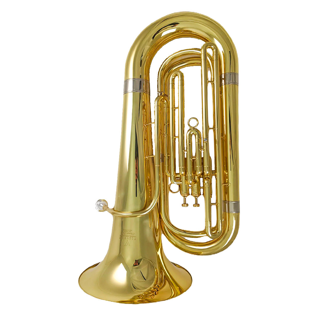 Triumph Series Bb 3/4 Tuba [VTU-TGL-381]