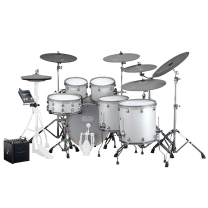 EFNOTE PRO 705 Heavy Electronic Drum Kit