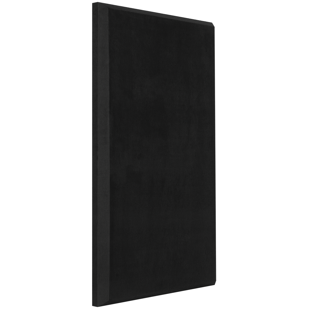 ProPanel B224 SonoSuede
