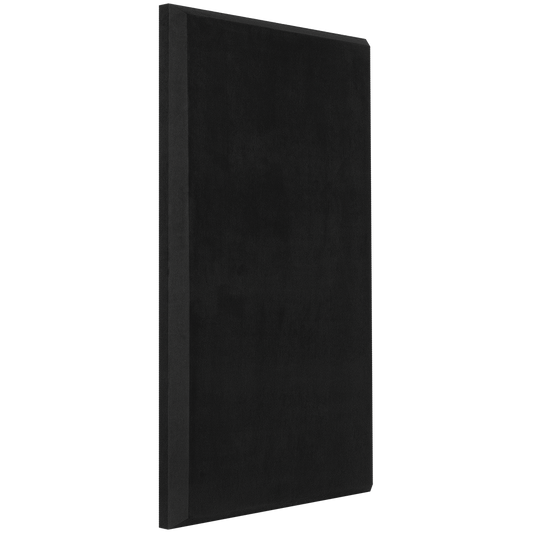 ProPanel B224 SonoSuede