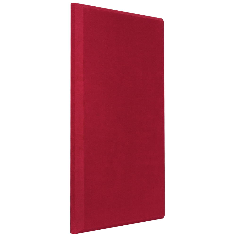 ProPanel B224 SonoSuede