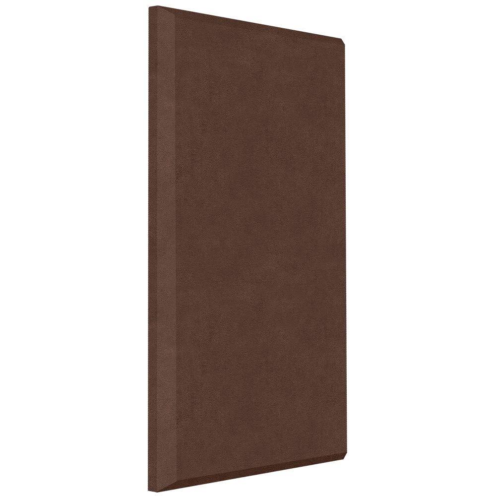 ProPanel B224 SonoSuede
