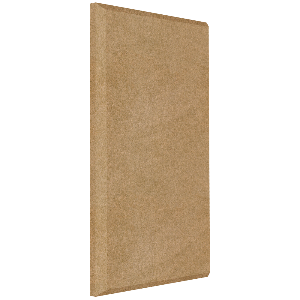 ProPanel B224 SonoSuede