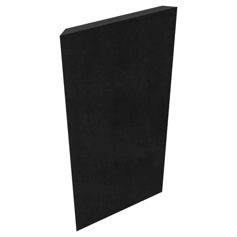 ProPanel M224 SonoSuede
