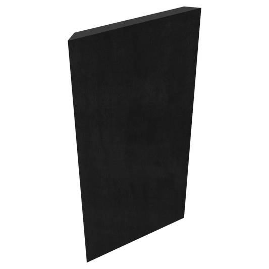 ProPanel M224 SonoSuede
