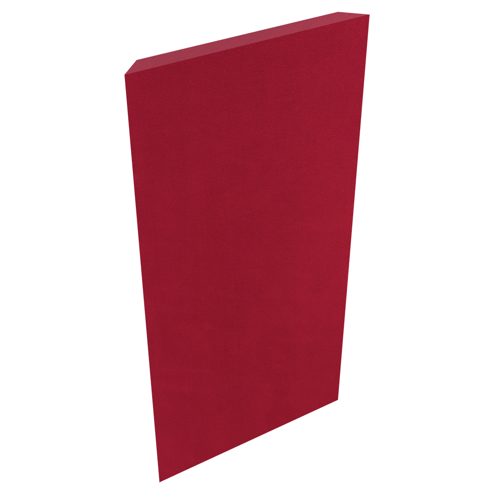 ProPanel M224 SonoSuede