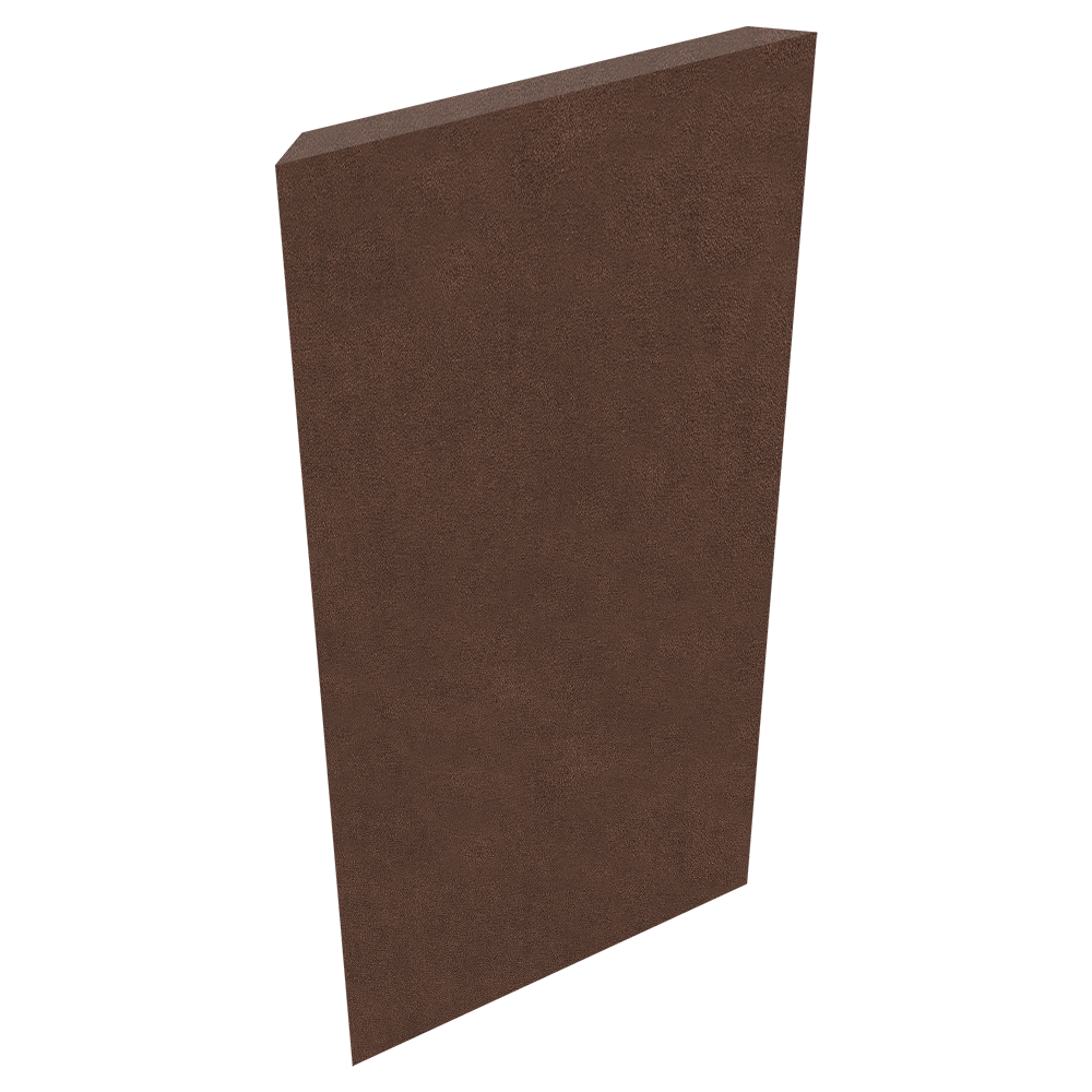 ProPanel M224 SonoSuede