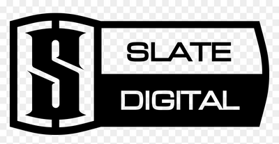 Slate Digital