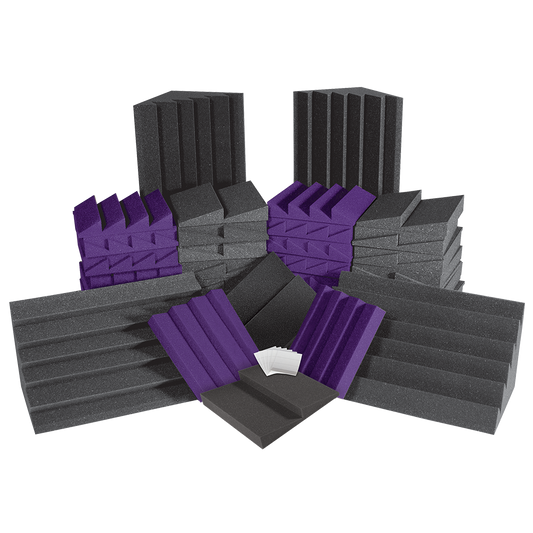 Alpha-DST Roominator — 32-pack (ROOMADPUR)