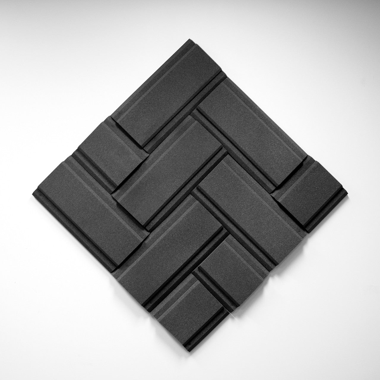 WaveCave Royale — 12"x24" 6-pack