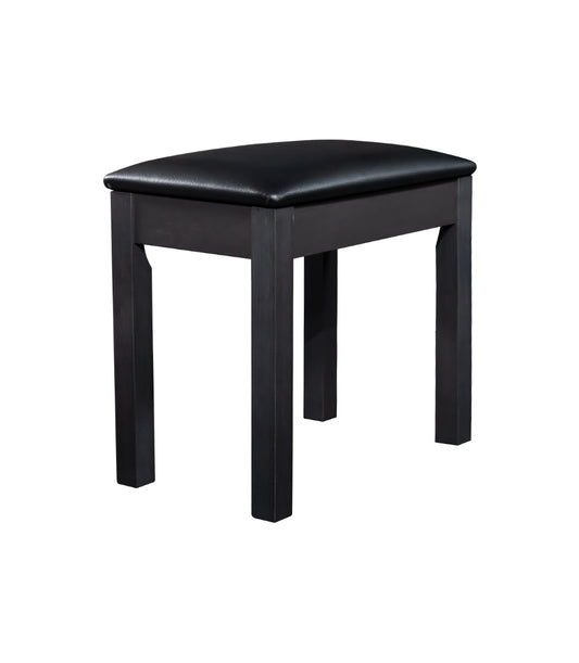 Artesia Matching Storage Bench for PA-88