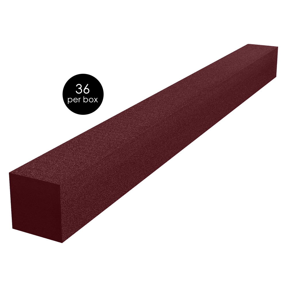2" CornerFills