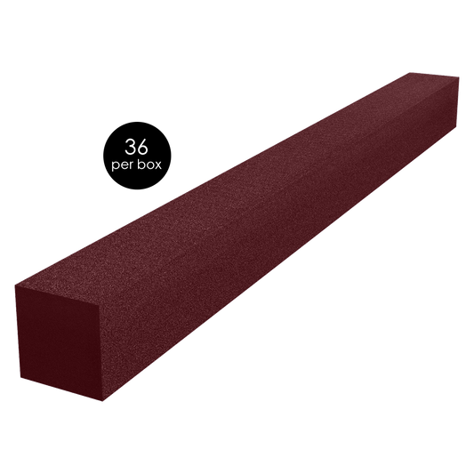 2" CornerFills