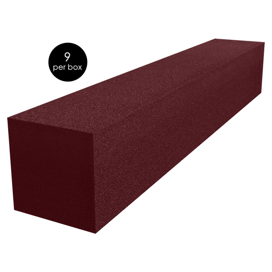 4" CornerFills