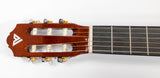 Triumph Series Classical Guitar