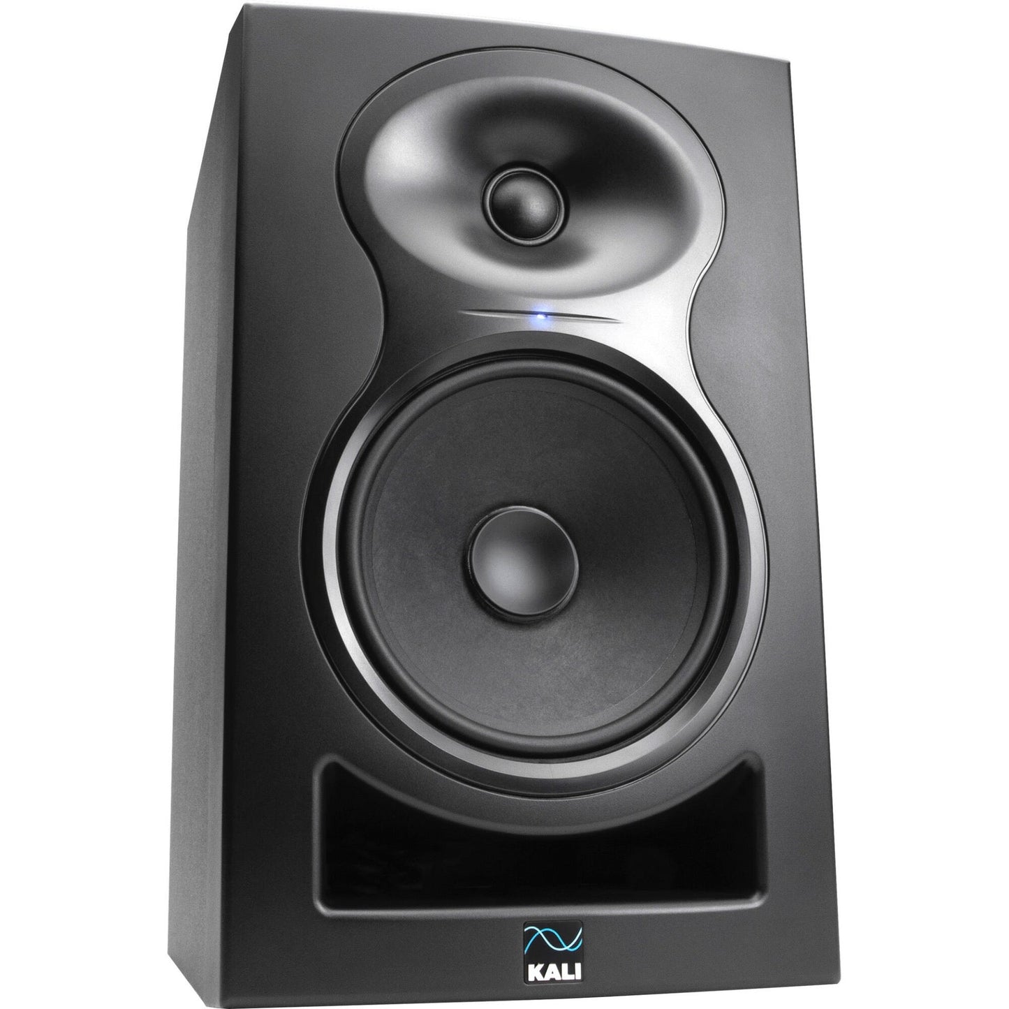 Kali Audio LP-6 V2 6.5 Inch Powered Studio Monitor, view 2