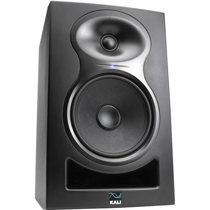 Kali Audio LP-6 V2 6.5 Inch Powered Studio Monitor, view 2