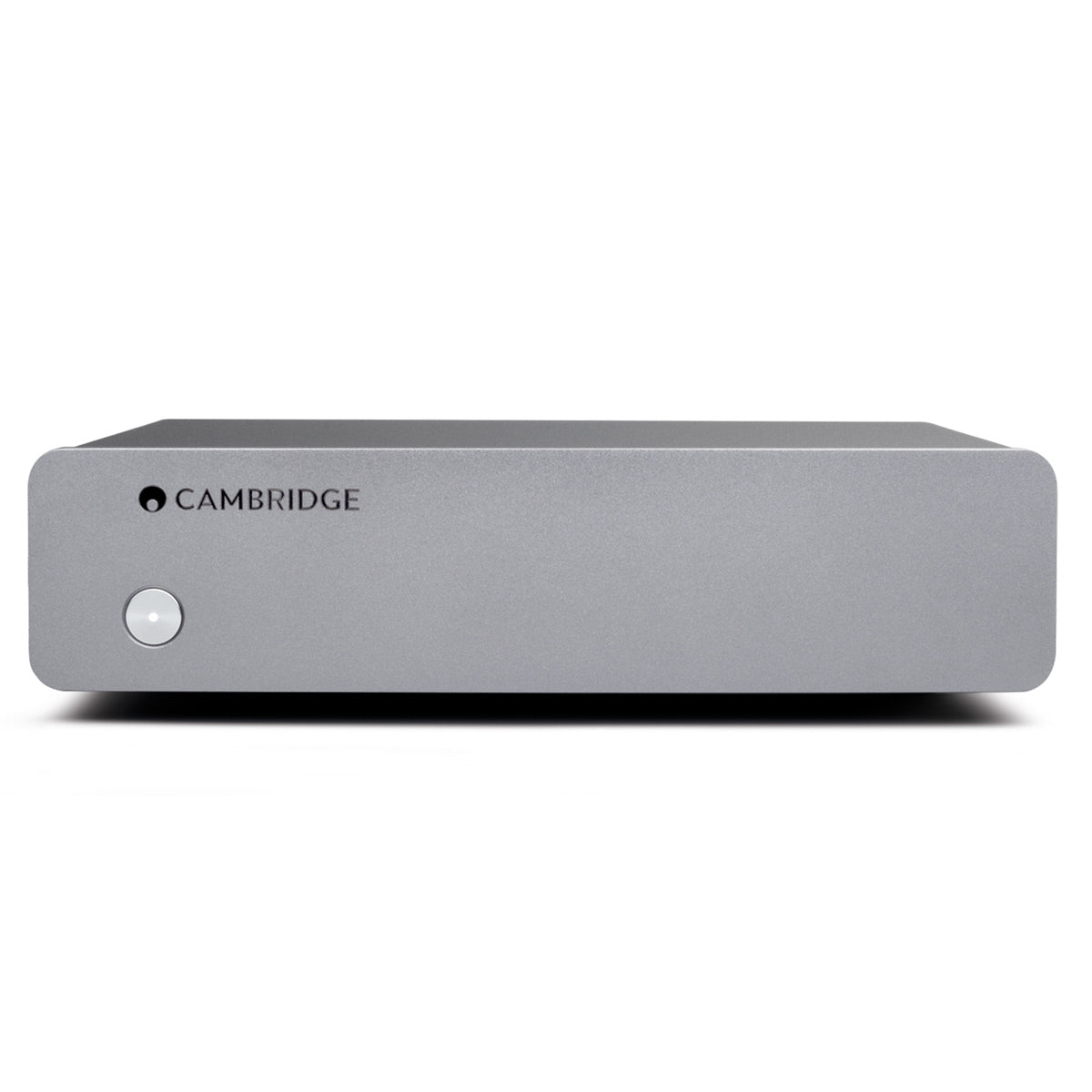 Cambridge Audio Solo MM Phono Preamplifier