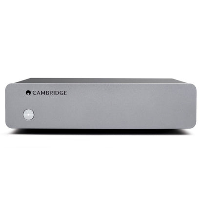 Cambridge Audio Solo MM Phono Preamplifier