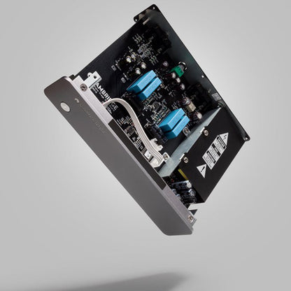 Cambridge Audio Solo MM Phono Preamplifier