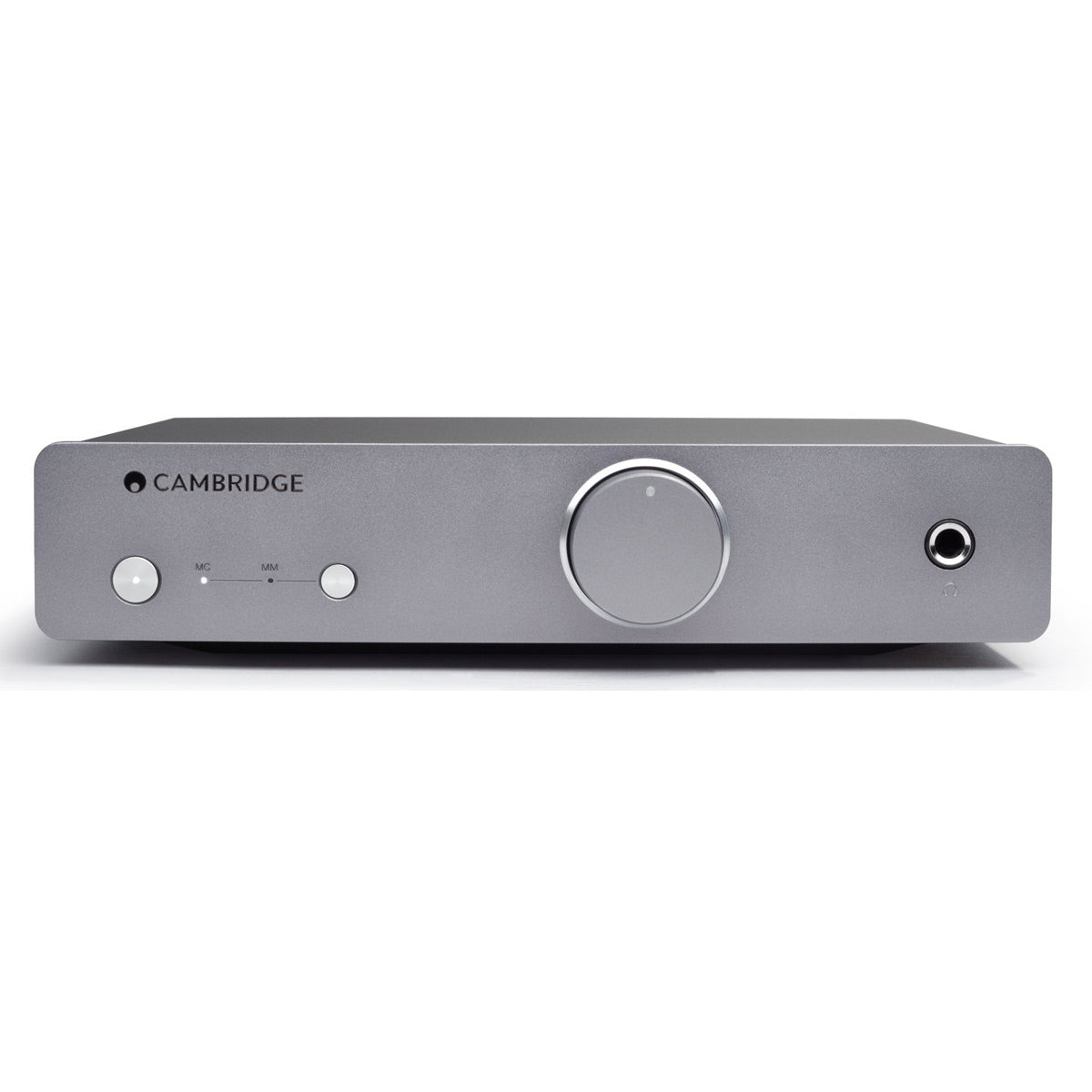 Cambridge Audio Duo MM/MC Phono Preamplifier