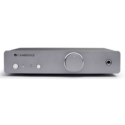 Cambridge Audio Duo MM/MC Phono Preamplifier