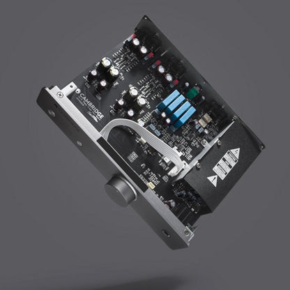 Cambridge Audio Duo MM/MC Phono Preamplifier