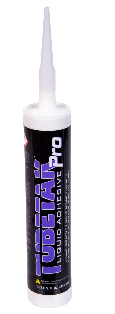 Tubetak Pro