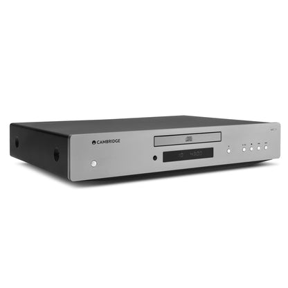 Cambridge Audio AXC35 CD Player