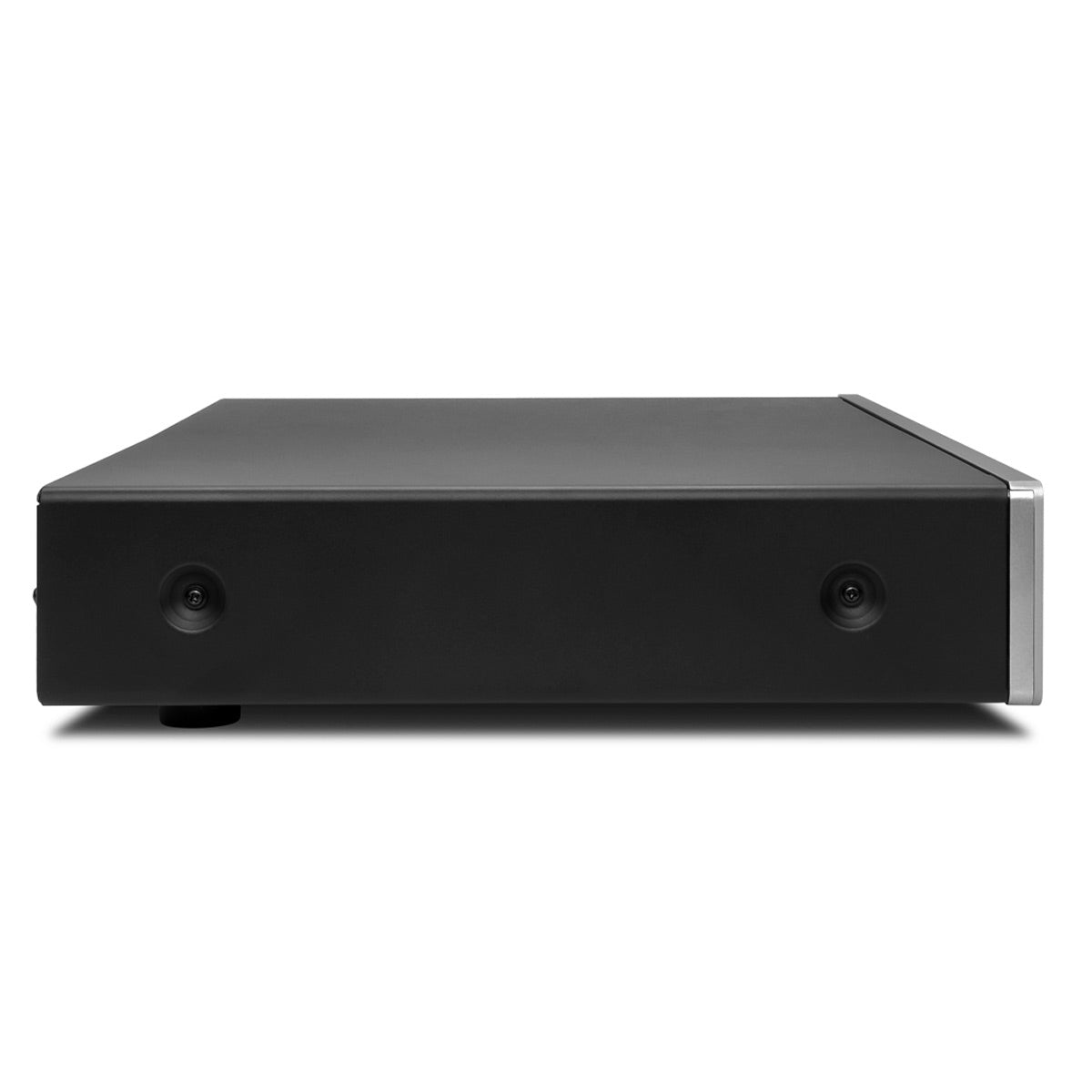 Cambridge Audio AXC35 CD Player