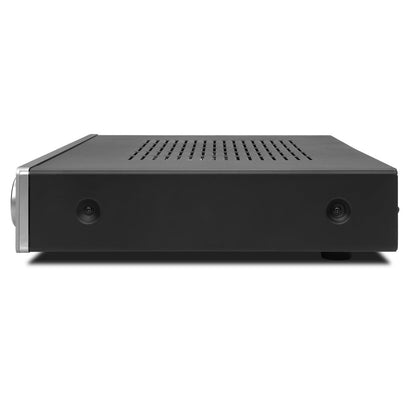 Cambridge Audio AXA35 Integrated Amplifier with Phono Stage