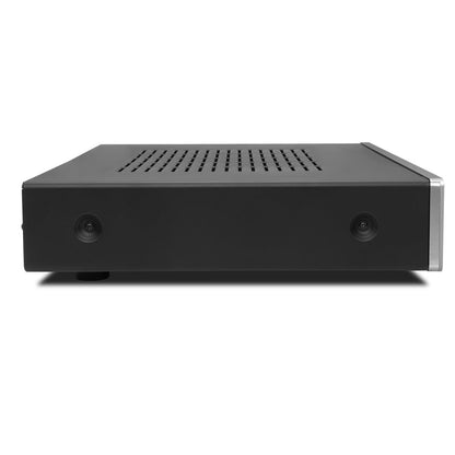 Cambridge Audio AXA35 Integrated Amplifier with Phono Stage