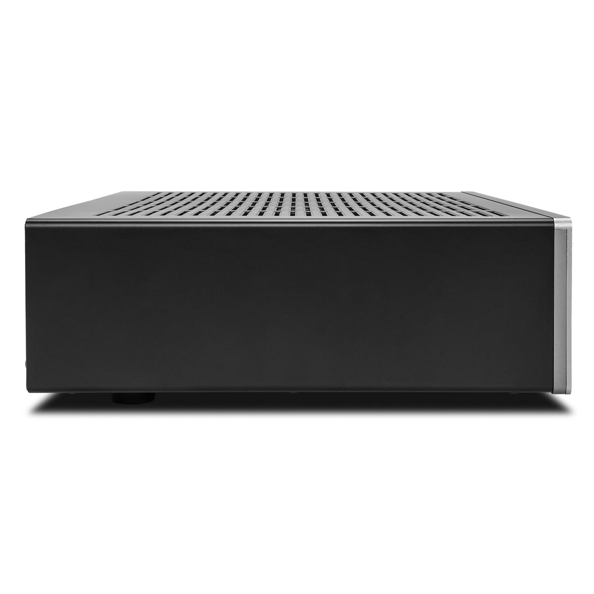 Cambridge Audio AXR100 FM/AM Stereo Receiver