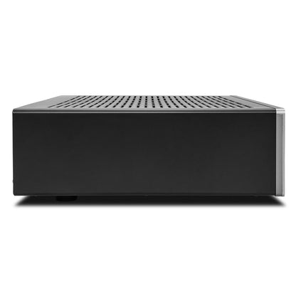 Cambridge Audio AXR100 FM/AM Stereo Receiver